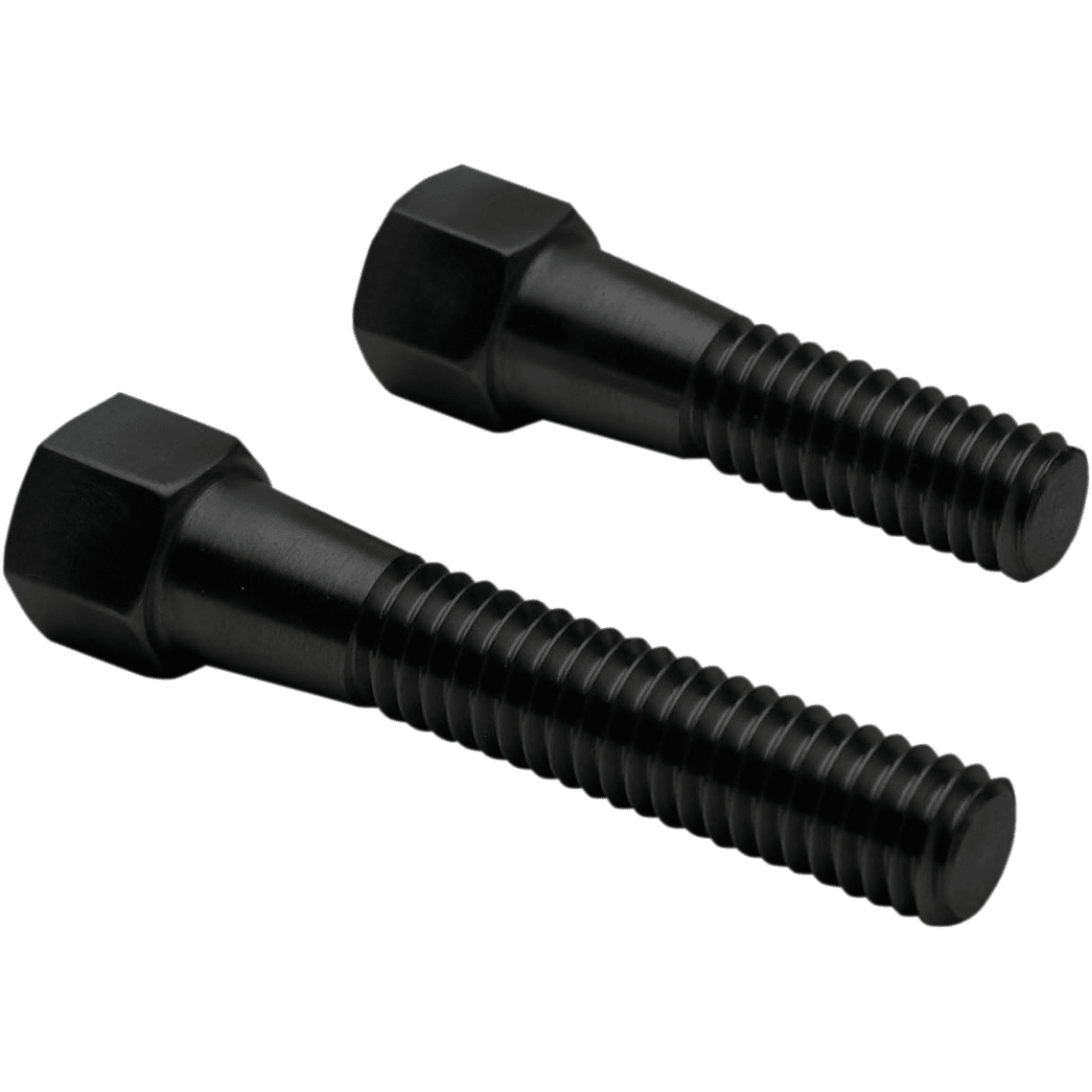 JIMS Alignment Screws Rocker Box 604