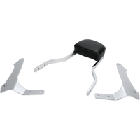 COBRA Sissy Bar Short Raider 025765