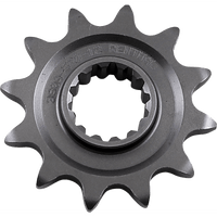 RENTHAL Front Sprocket 12 Tooth