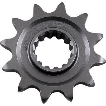 RENTHAL Front Sprocket 12 Tooth