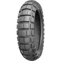 SHINKO TIRE 805 DUAL SPORT REAR 150/70R17 69R TL RADIAL TL