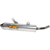 FMF Turbinecore 2 Silencer 024017