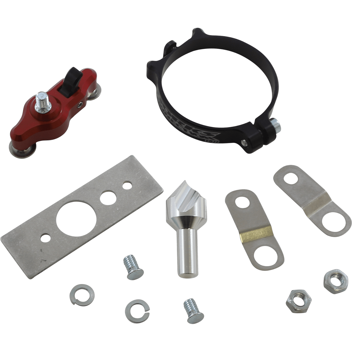 WORKS CONNECTION Pro Launch Start Device Honda 12222