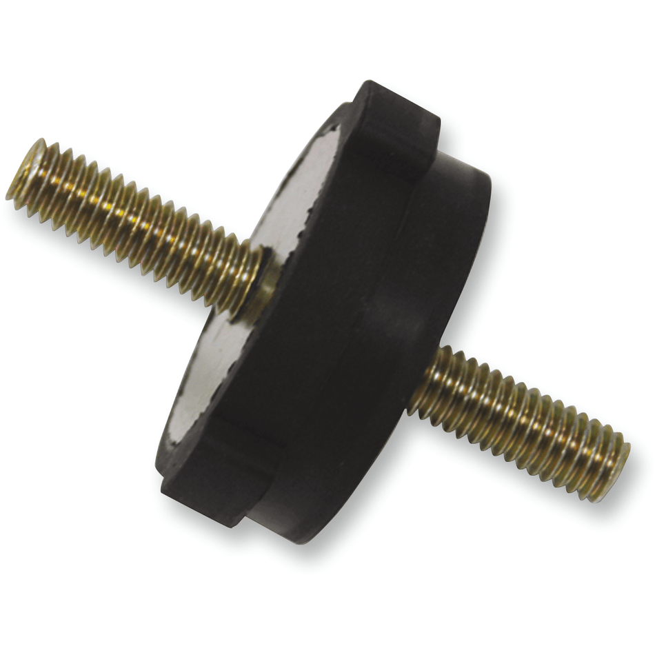 EPI Motor Mount Polaris