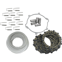 REKLUSE TorqDrive® Clutch Pack YZ 125/X RMS2807075