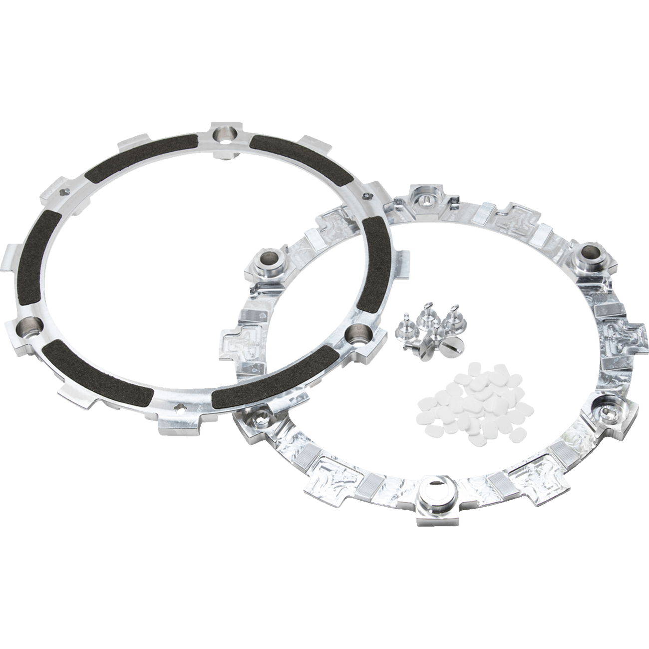 REKLUSE Clutch Kit 782220