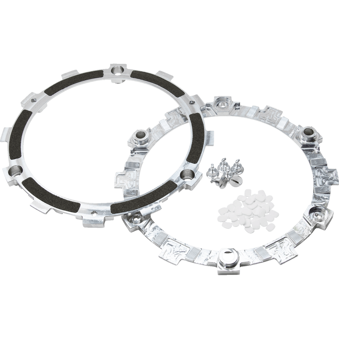 REKLUSE Clutch Kit 782220