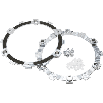 REKLUSE Clutch Kit 782220