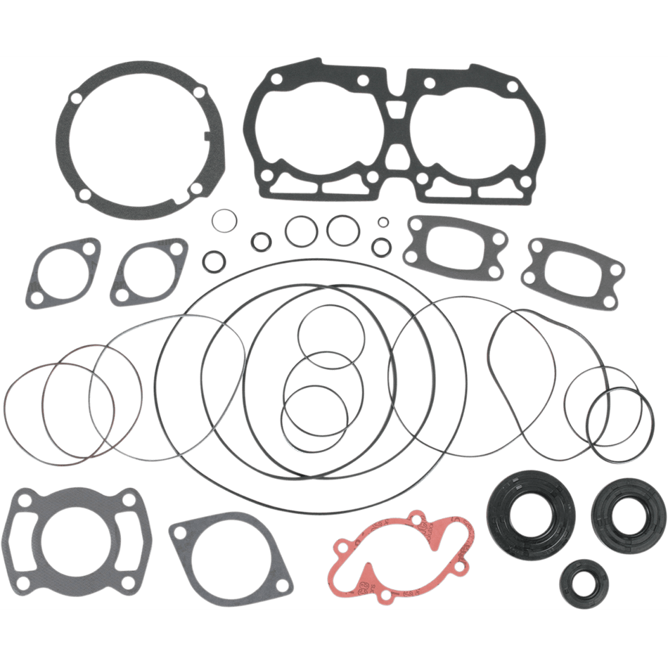 VERTEX Complete Gasket Kit Sea-Doo