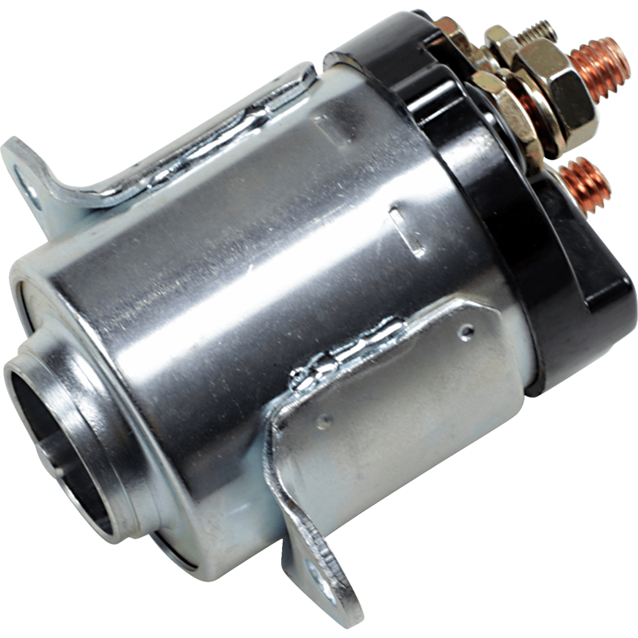 ACCEL Starter Solenoid Harley Davidson 40114