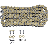 REGINA 520 ZSE Drive Chain 114 Links 135ZSE/1001