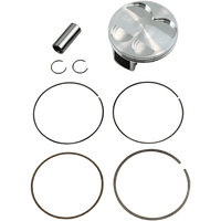 VERTEX Piston Kit 79.96 mm Kawaski KX250F