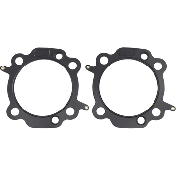 COMETIC Head Gasket 3.937" x .030"