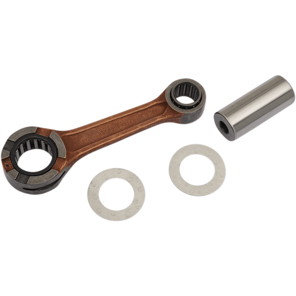 HOT RODS Connecting Rod Kit KTM 8725