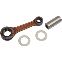 HOT RODS Connecting Rod Kit KTM 8725