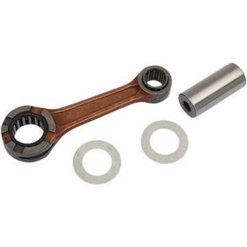 HOT RODS Connecting Rod Kit KTM 8725