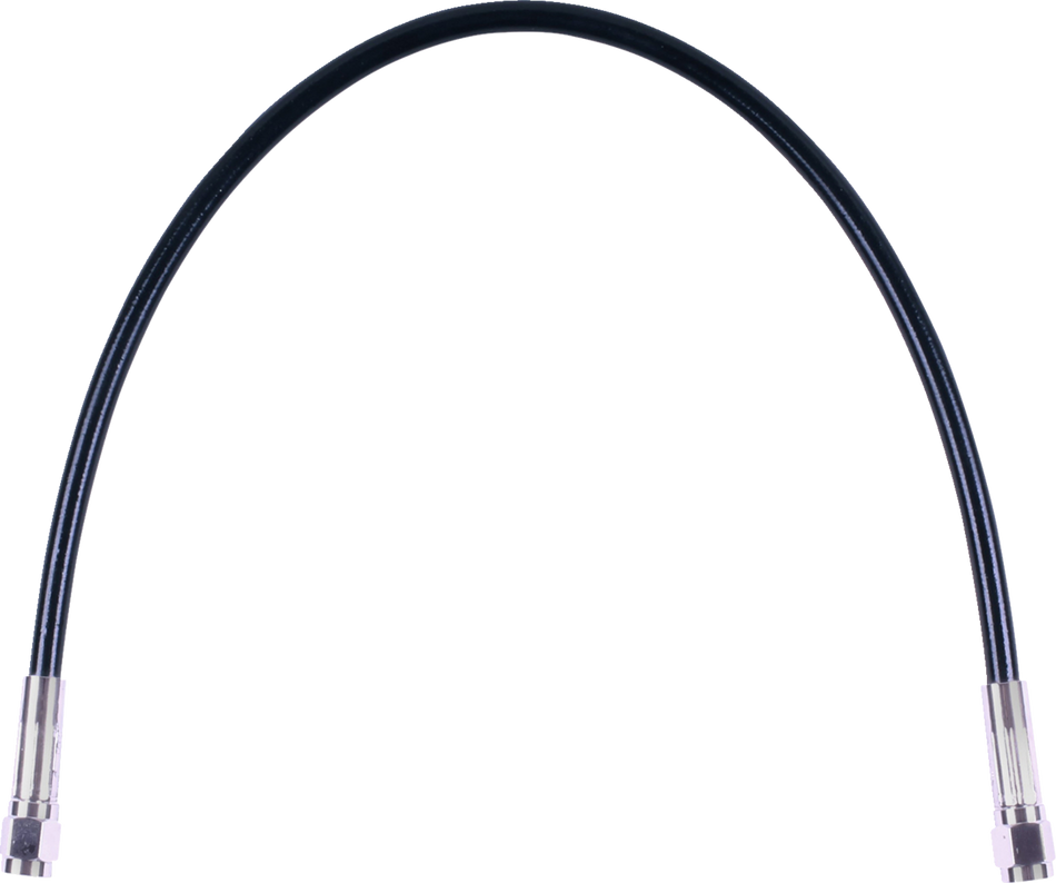 MAGNUM SHIELDING Universal XR Brake Line SBC 17"