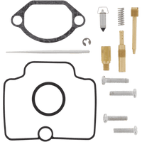 MOOSE RACING Carburetor Repair Kit Kawasaki