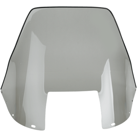 KIMPEX Windshield 19" Polaris 274710