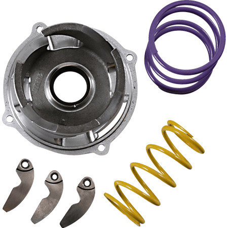 EPI Pro Clutch Kit PR108