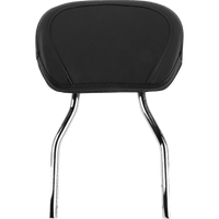 COBRA Sissy Bar Tall Chrome 950 V-Star 027725