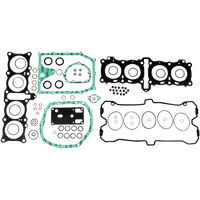 ATHENA Complete Gasket Kit Suzuki P400510850732