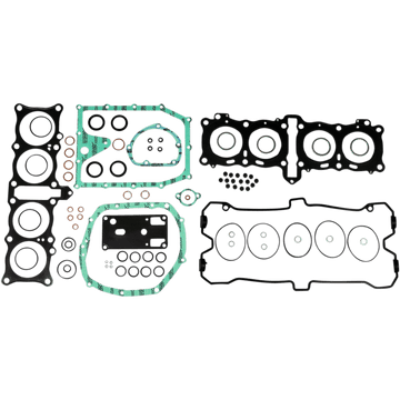 ATHENA Complete Gasket Kit Suzuki P400510850732