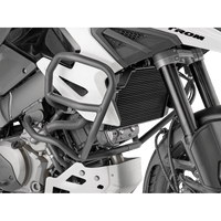 GIVI Engine Guards BMW V-Storm 1050 TN3117