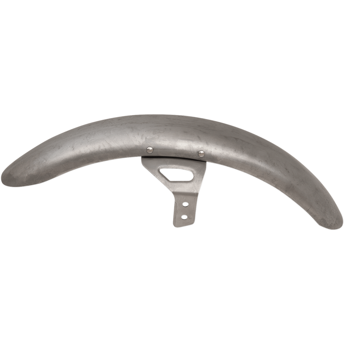 DRAG SPECIALTIES Dyna Glide Front Fender