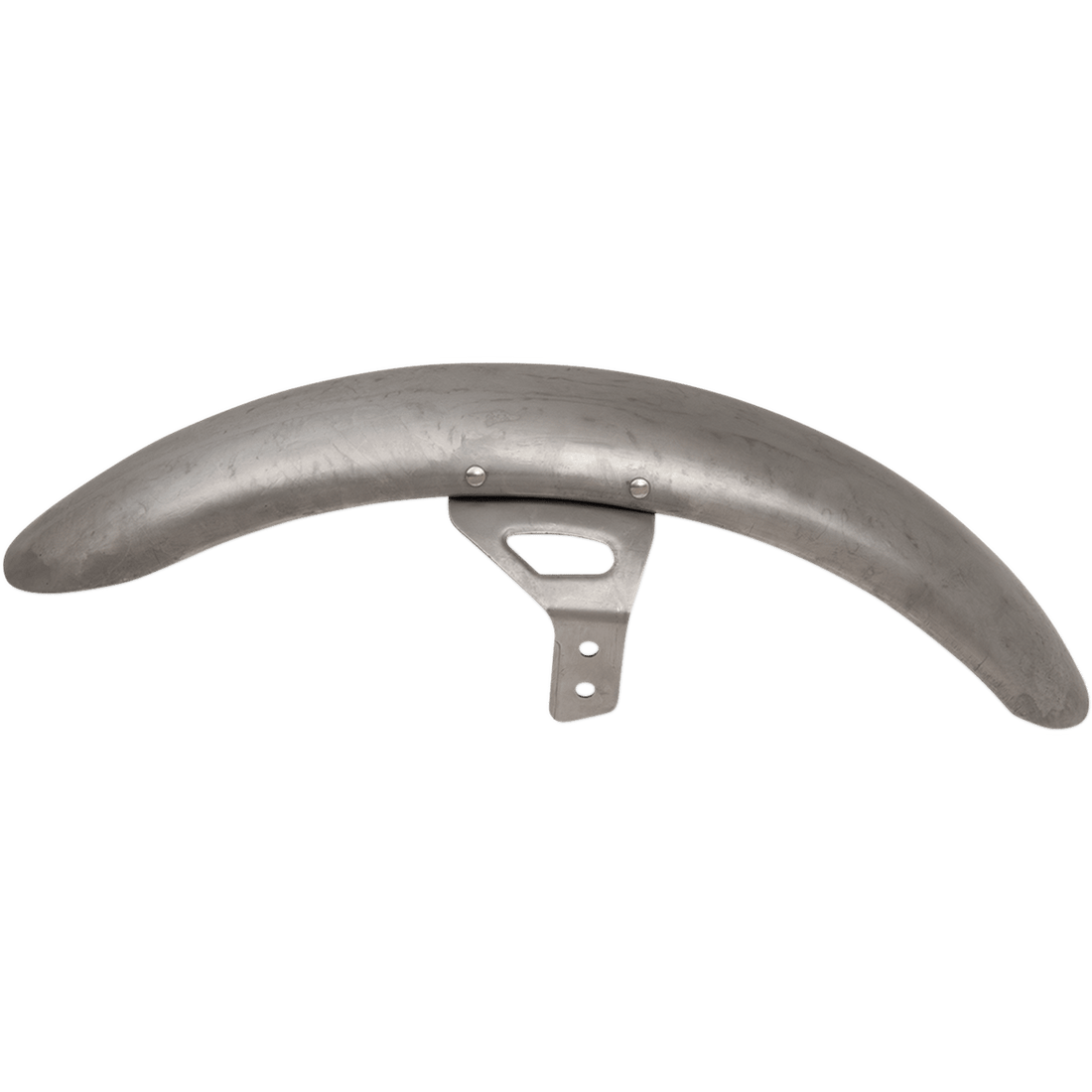 DRAG SPECIALTIES Dyna Glide Front Fender