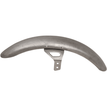 DRAG SPECIALTIES Dyna Glide Front Fender