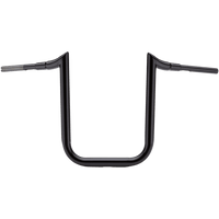 LA CHOPPERS Handlebar Prime Ape 16" Black LA735416B