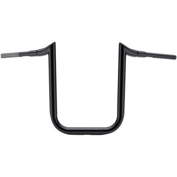 LA CHOPPERS Handlebar Prime Ape 16" Black LA735416B