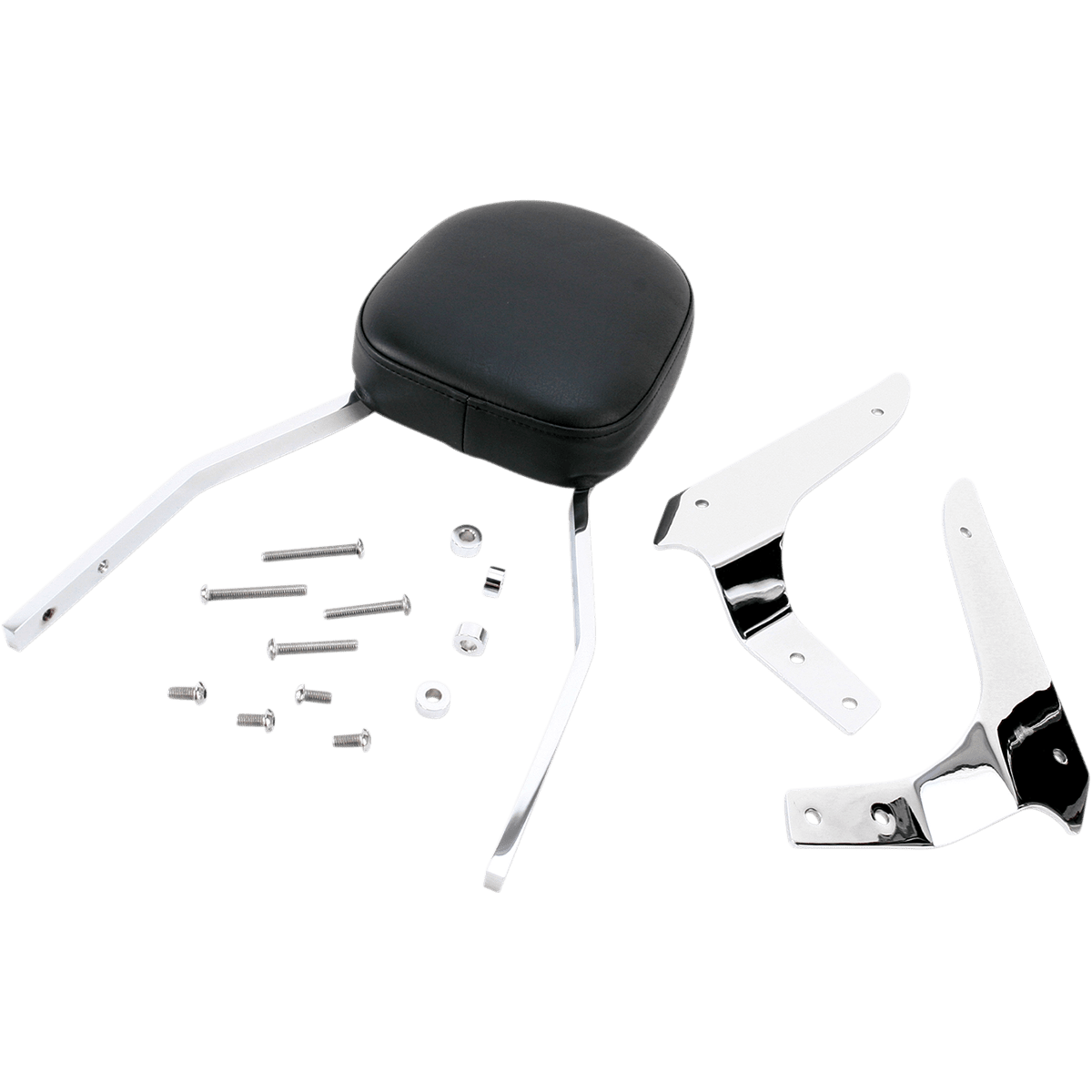 COBRA Sissy Bar Standard Stryker 025270