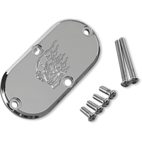 JOKER MACHINE Inspection Cover Hothead 921016HHC