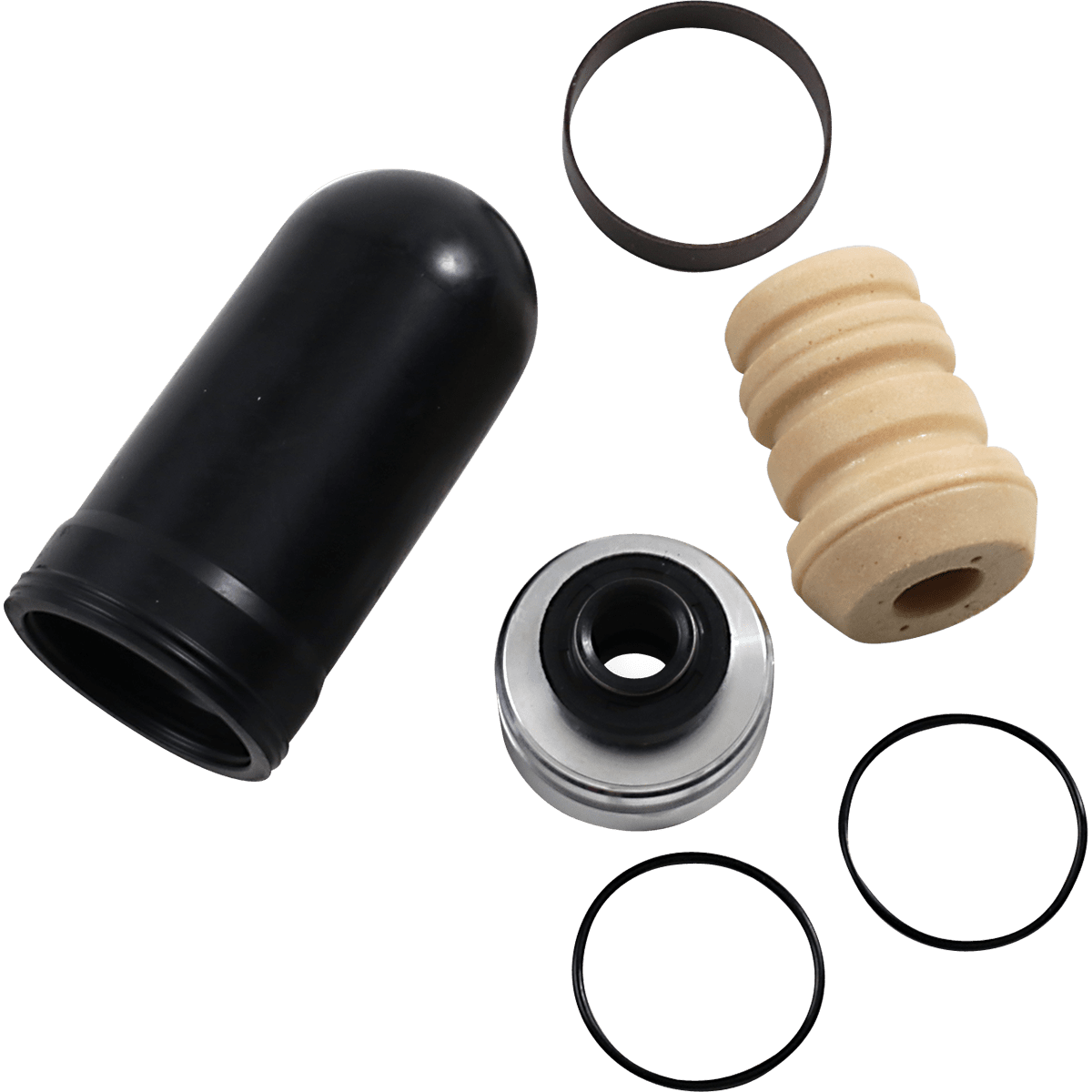 MOOSE RACING Premium Shock Rebuild Kit 129999460401