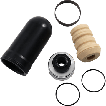 MOOSE RACING Premium Shock Rebuild Kit 129999460401