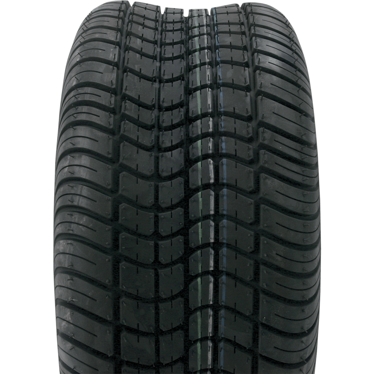 KENDA Tire 215/60-8 4 Ply