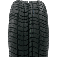 KENDA Tire 215/60-8 4 Ply