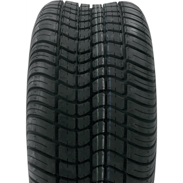 KENDA Tire 215/60-8 4 Ply