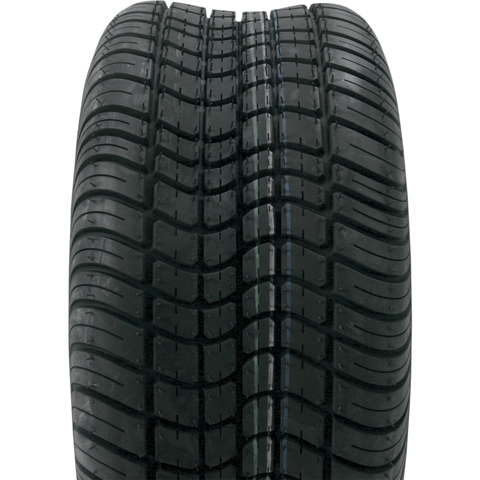 KENDA Tire 215/60-8 4 Ply