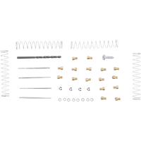 DYNOJET Jet Kit Stage 1/3 Kawasaki 2195