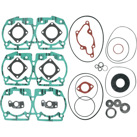 VERTEX Complete Gasket Set Sea-Doo 711215