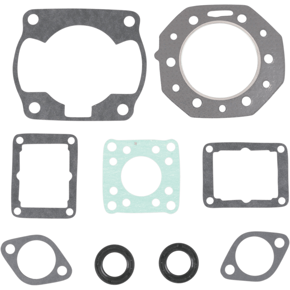 VERTEX Top End Gasket Kit Kawasaki