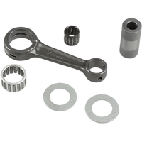 WOSSNER Connecting Rod Kawasaki | Suzuki P2005