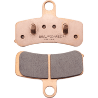 EBC Brake Pads Harley-Davidson EPFA457HH