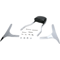 COBRA Sissy Bar Short 950 V-Star 025725