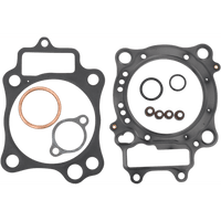 MOOSE RACING Top End Gasket Kit Honda