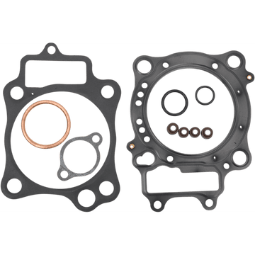 MOOSE RACING Top End Gasket Kit Honda