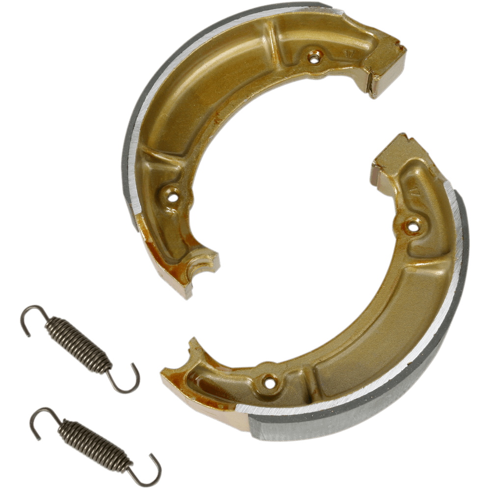 EBC Brake Shoes Yamaha